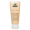Nuxe REVE DE MIEL Creme de Douche Tube de