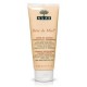 Nuxe REVE DE MIEL Creme de Douche Tube de