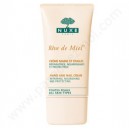 Nuxe REVE DE MIEL Creme Mains et Ongles Tube de