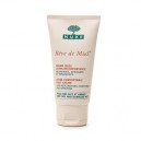 Nuxe REVE DE MIEL Creme Pieds Tube de