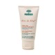 Nuxe REVE DE MIEL Creme Pieds Tube de