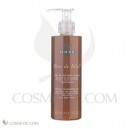 Nuxe REVE DE MIEL Gel Nettoyant Douceur Flacon pompe de