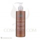 Nuxe REVE DE MIEL Gel Nettoyant Douceur Flacon pompe de