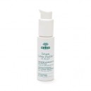 Nuxe Serum Creme Fraîche de Beaute Flacon pompe de