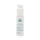 Nuxe Serum Creme Fraîche de Beaute Flacon pompe de