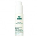 Nuxe Serum Merveillance Flacon Airless de