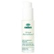 Nuxe Serum Merveillance Flacon Airless de