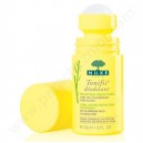 Nuxe TONIFIC Déodorant