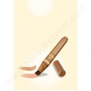 Nuxe TOUCHE PRODIGIEUSE 02 Peaux Mates