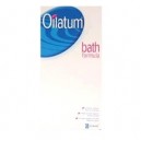 Oilatum Bain Junior Formula x