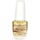 Opi Avoplex Soins Des Ongles Nail And Cuticle Replenishing Oil