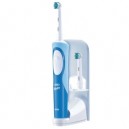 Oral B Braun Brosse A Dents B Vitality Precision Clean D12523