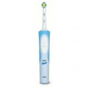 Oral B Braun D 12.013W Hygiène dentaire Brosse à dents électrique