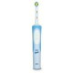 Oral B Braun D 12.013W Hygiène dentaire Brosse à dents électrique
