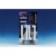 Oral B Braun EB 17 4 Hygiène dentaire Accessoires pour Brosse à dents électrique