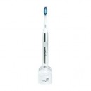 Oral B Brosse à dents Pulsonic Slim