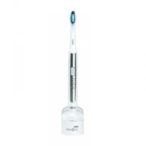 Oral B Brosse à dents Pulsonic Slim