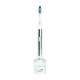 Oral B Brosse à dents Pulsonic Slim