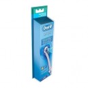 Oral B Canules ED17