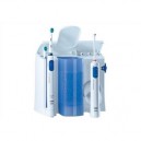 Oral B Combiné dentaire BRAUN PROFESSIONAL CARE 6500