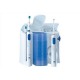 Oral B Combiné dentaire BRAUN PROFESSIONAL CARE 6500