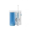 Oral B Hydropulseur Waterjet MD16