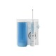 Oral B Hydropulseur Waterjet MD16