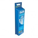 Oral B Kit Brossettes Care Essentials