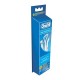 Oral B Kit Brossettes Care Essentials