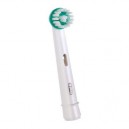Oral B Kit Brossettes Ortho Care Essentials