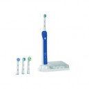 Oral B 63756704 Brosse à dents électrique Professional Care 3000 rechargeable