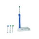 Oral B 63756704 Brosse à dents électrique Professional Care 3000 rechargeable