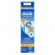 Oral B B 64703710 Brossettes EB20 X8 Précision Clean