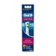 Oral B B 64708766 Brossettes EB25 x 3 Floss Action