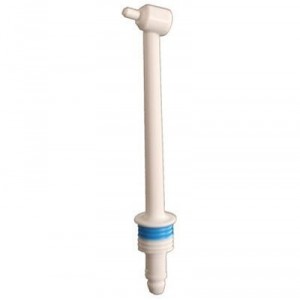 Oral B B 64803722 ED 30 4 Canules Pack de 4