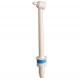 Oral B B 64803722 ED 30 4 Canules Pack de 4