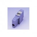 Noir Cartouche toner (242Z837) for Canon Imprimante