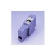 Noir Cartouche toner (242Z837) for Canon Imprimante