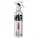 Osis Schwarzkopf + Flatliner