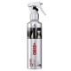 Osis Schwarzkopf + Flatliner