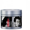 Osis Schwarzkopf + G. Force