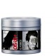 Osis Schwarzkopf + G. Force