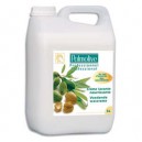 Palmolive Offre Entreprise Creme lavante liquide au lait d amande Bidon de 5L