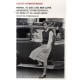 Maman,tu Dois Lire Mon Livre - Alexis Schwarzenbach