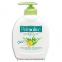 Palmolive Offre Entreprise Savon liquide Pouss mousse Neutralisateur d odeur Flacon