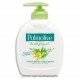 Palmolive Offre Entreprise Savon liquide Pouss mousse Neutralisateur d odeur Flacon