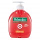 Palmolive Savon liquide natural nourrissant