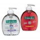 Palmolive Savon liquide Pouss mousse Antibacterien Flacon