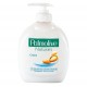 Palmolive Flacon POUSS'MOUSSE nourrissant lait d'amande
