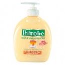 Palmolive Savon poussmouss miel lait 207272 COLGATE